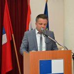 aglomeracija metkovic 2