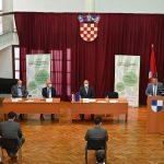 aglomeracija metkovic 4