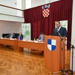 aglomeracija metkovic 5