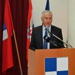 aglomeracija metkovic 6