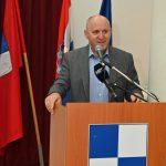 aglomeracija metkovic 7