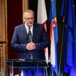 akademija dan zupanije laureati 1