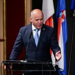 akademija dan zupanije laureati 12