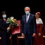 akademija dan zupanije laureati 13