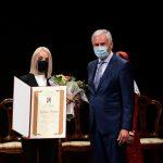 akademija dan zupanije laureati 4