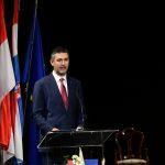 akademija dan zupanije laureati 7