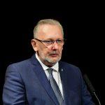 akademija dan zupanije laureati 8