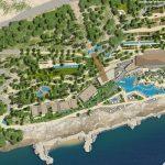 arboretum resort orasac 1