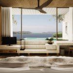arboretum resort orasac 10