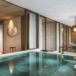 arboretum resort orasac 11