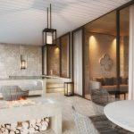arboretum resort orasac 12