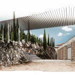arboretum resort orasac 1200x644 1