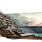 arboretum resort orasac 7