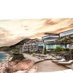 arboretum resort orasac 8