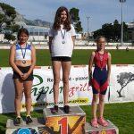 atletski klub dubrovnik dalmatinska liga 6