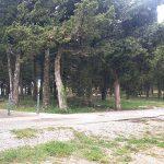 bosanka spomenik braniteljima cistoca 3
