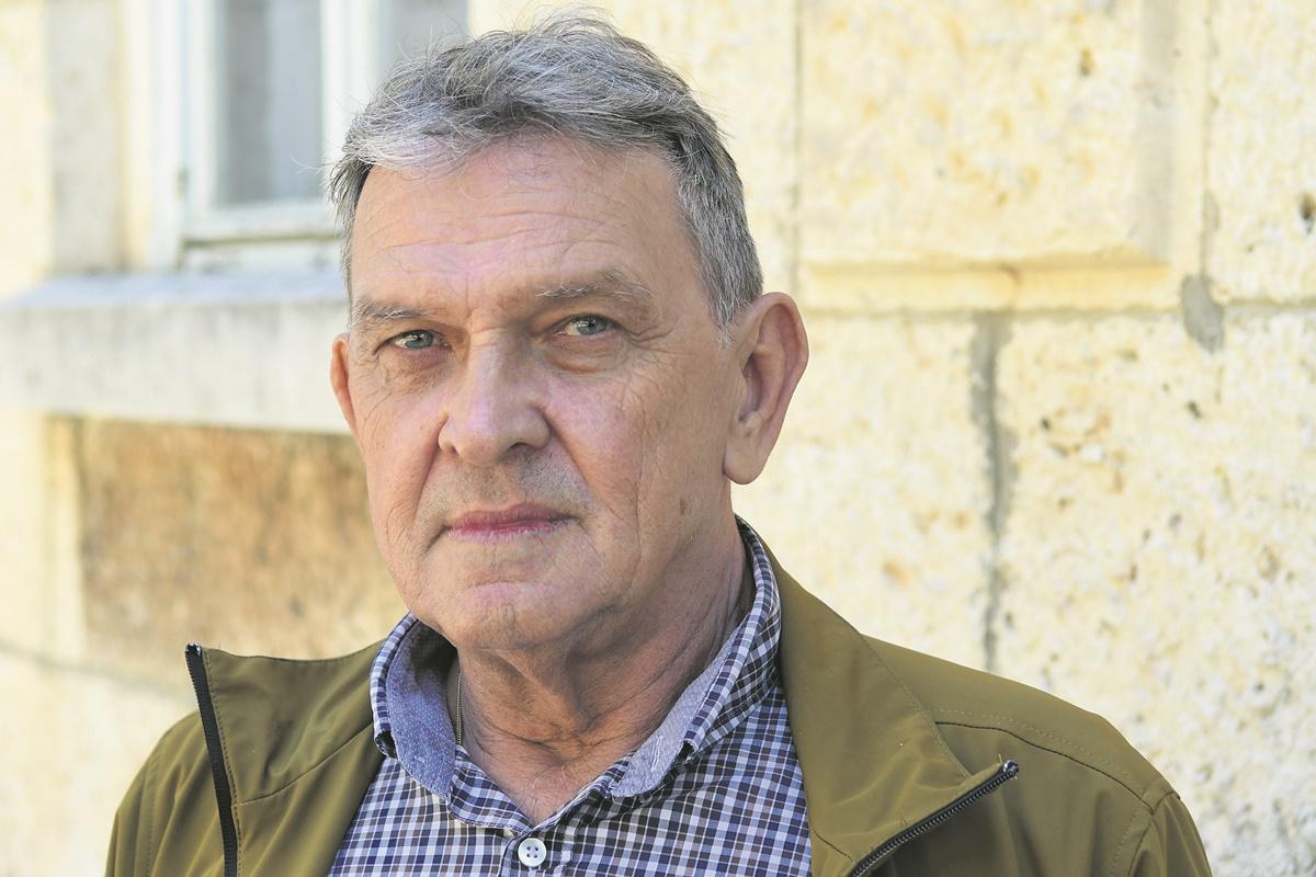 c frano bezic018