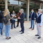 cijepljenje gospino polje turisticki djelatnici dobroslavic 1