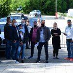 cijepljenje gospino polje turisticki djelatnici frankovic 11