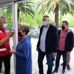 cijepljenje gospino polje turisticki djelatnici frankovic 12
