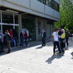 cijepljenje gospino polje turisticki djelatnici frankovic 13