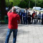 cijepljenje gospino polje turisticki djelatnici frankovic 16