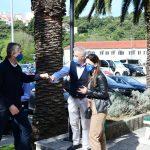 cijepljenje gospino polje turisticki djelatnici frankovic 3