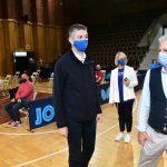 cijepljenje gospino polje turisticki djelatnici frankovic 4