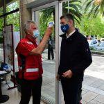 cijepljenje gospino polje turisticki djelatnici frankovic 9