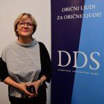 dds vican izbori stozer 8