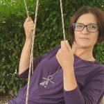 diana vetma dixice