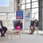 digitalni nomadi zavrsna konferencija lazareti 12 1