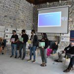 digitalni nomadi zavrsna konferencija lazareti 14