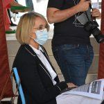 digitalni nomadi zavrsna konferencija lazareti 15 1
