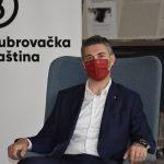 digitalni nomadi zavrsna konferencija lazareti 6 1