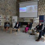 digitalni nomadi zavrsna konferencija lazareti 8