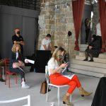 digitalni nomadi zavrsna konferencija lazareti 9