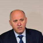 dobroslavic pressica hdz 2