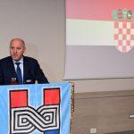 dobroslavic pressica hdz 6