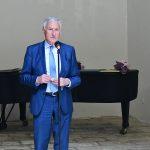 dodjela nagrada sportasi dan zupanije 5