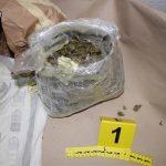 droga marihuana 2