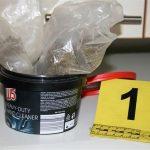droga metkovic 1