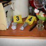 droga metkovic 2