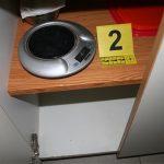 droga metkovic 3