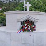 dubrovacko primorje trnova vijenci 1
