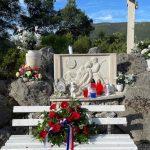 dubrovacko primorje trnova vijenci 10