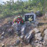 dubrovacko primorje trnova vijenci 12