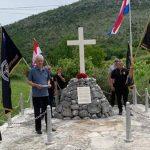 dubrovacko primorje trnova vijenci 14