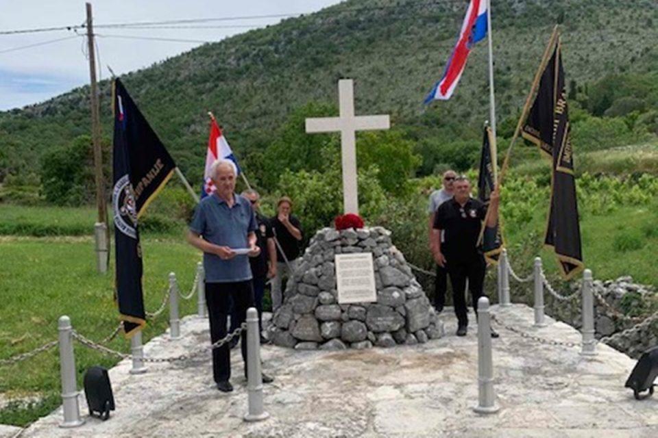 dubrovacko primorje trnova vijenci 14