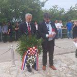 dubrovacko primorje trnova vijenci 2